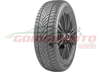 COP. 175/70 R13 82T GREEN-MAX WINTER HP